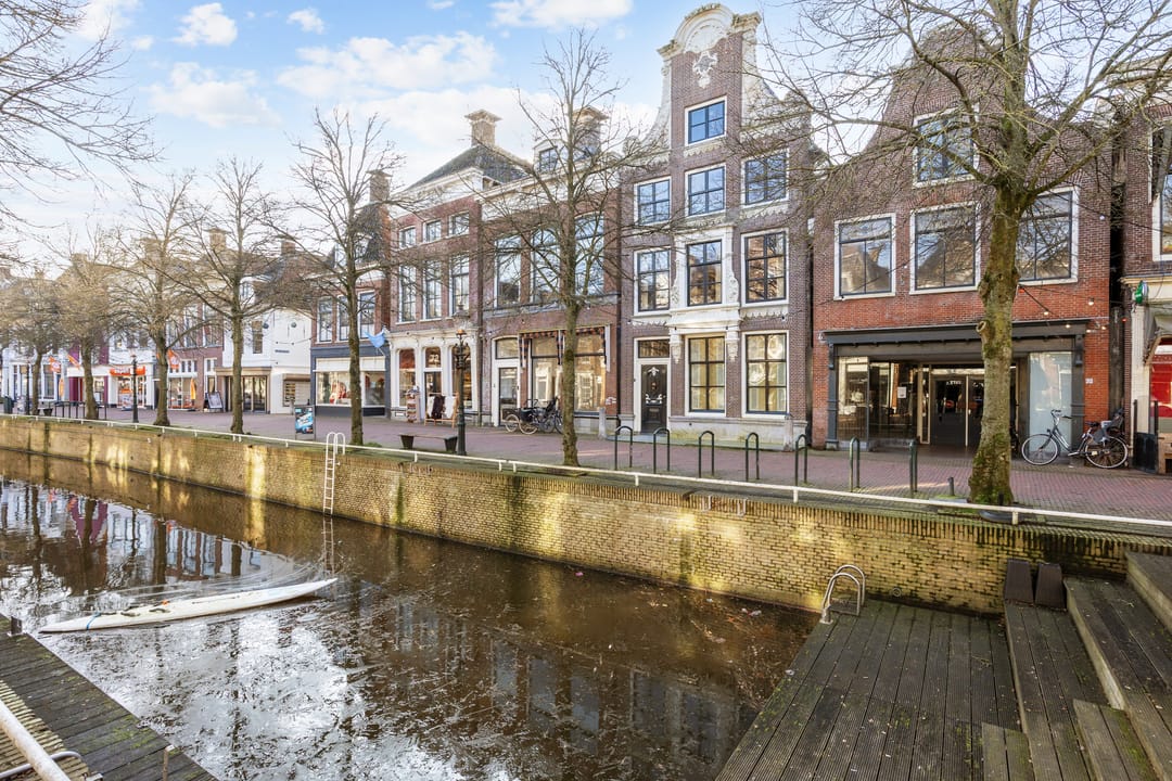 Foto 7 van Voorstraat 66