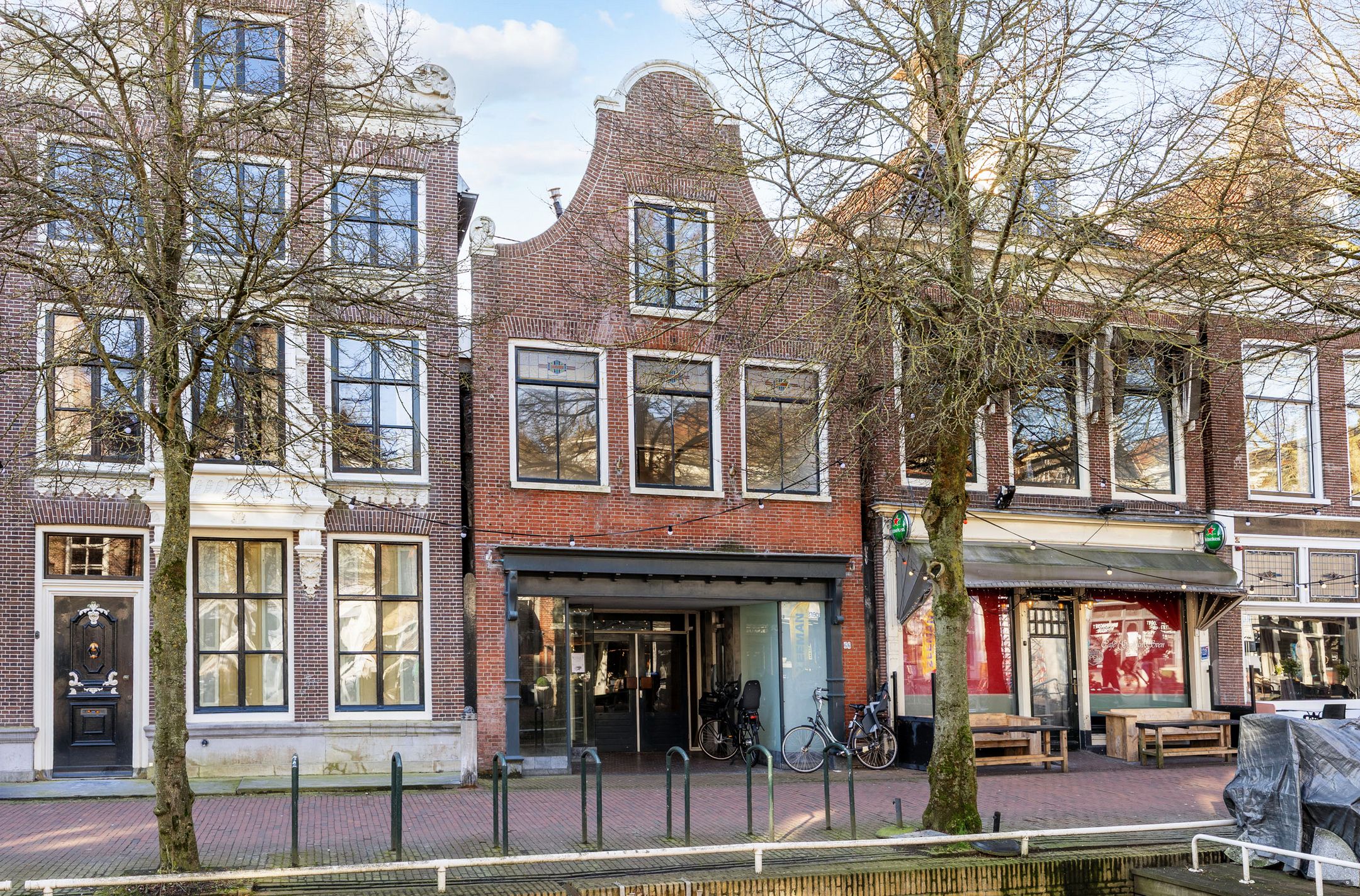 Foto 9 van Voorstraat 66