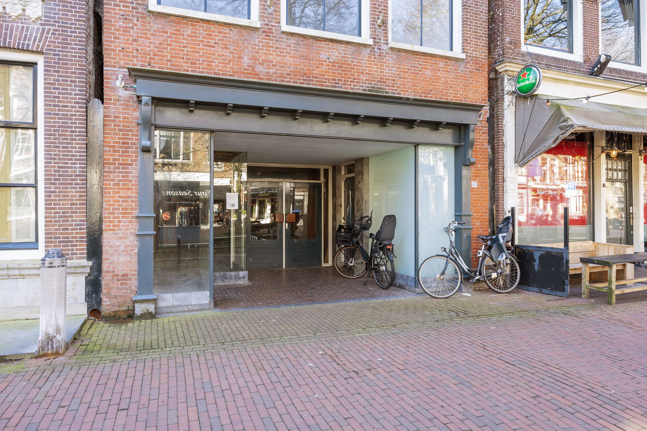 Foto 12 van Voorstraat 66