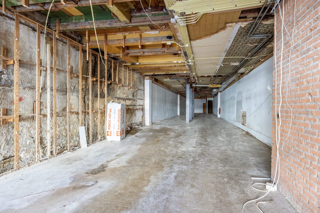 Foto 13 van Voorstraat 66