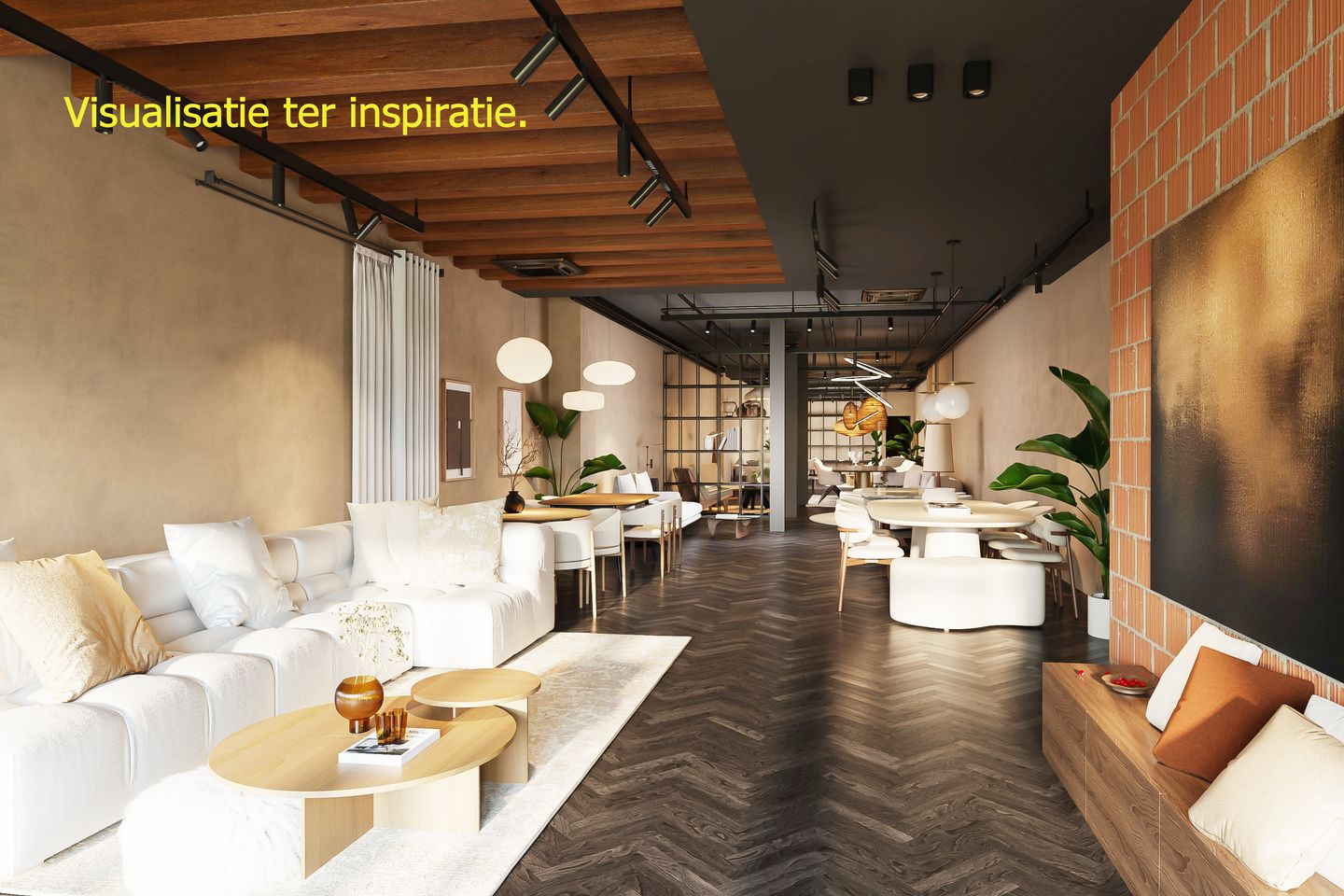 Foto 14 van Voorstraat 66