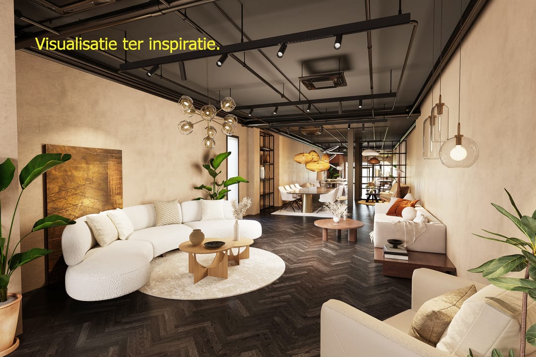 Foto 16 van Voorstraat 66