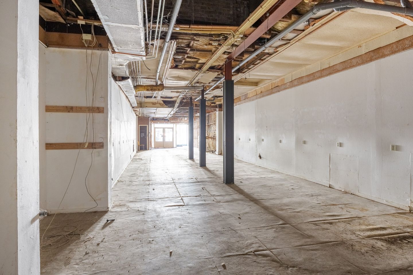 Foto 19 van Voorstraat 66