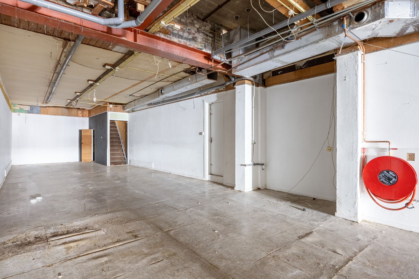 Foto 20 van Voorstraat 66