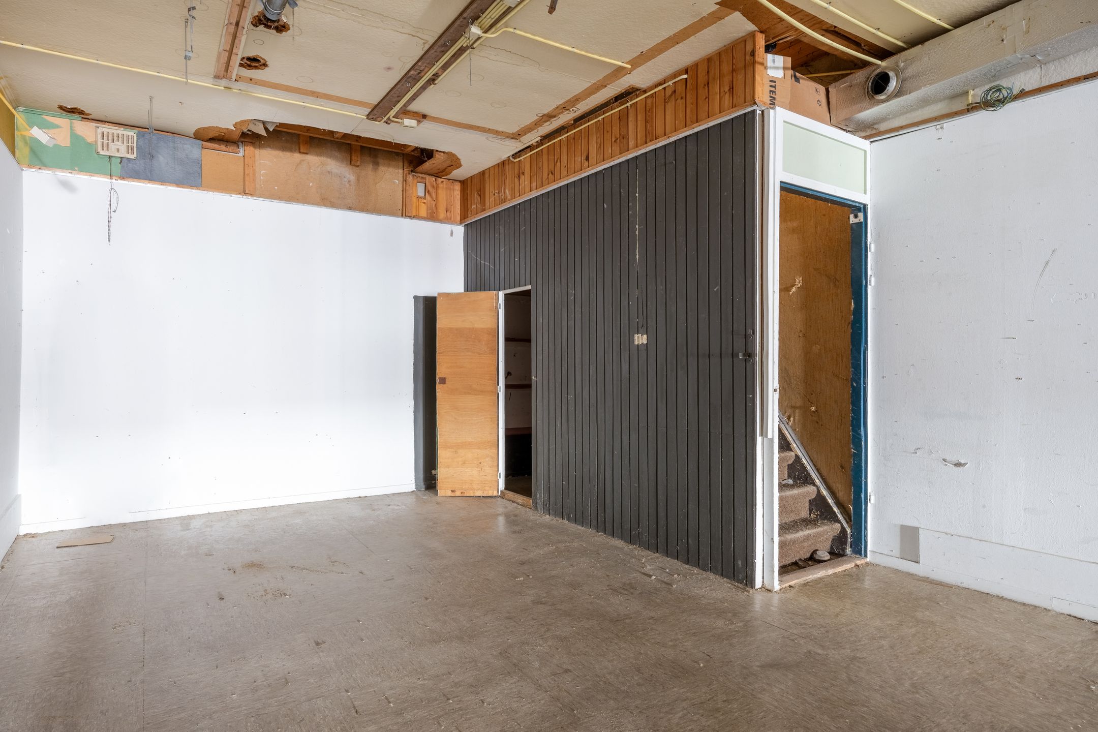 Foto 21 van Voorstraat 66