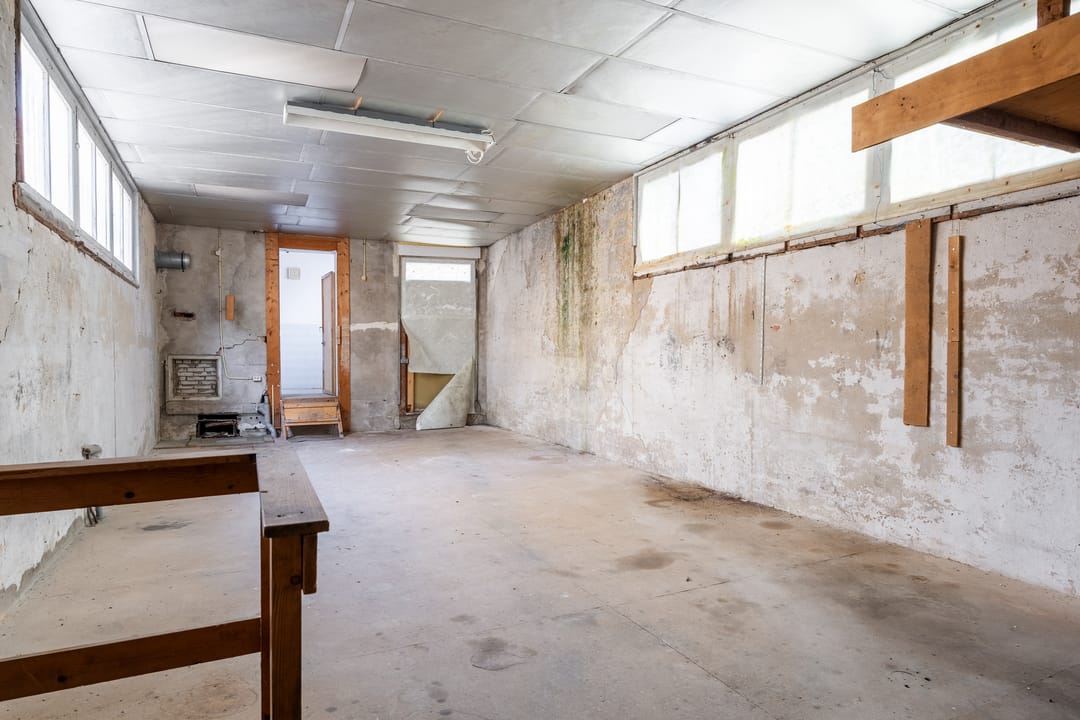 Foto 22 van Voorstraat 66