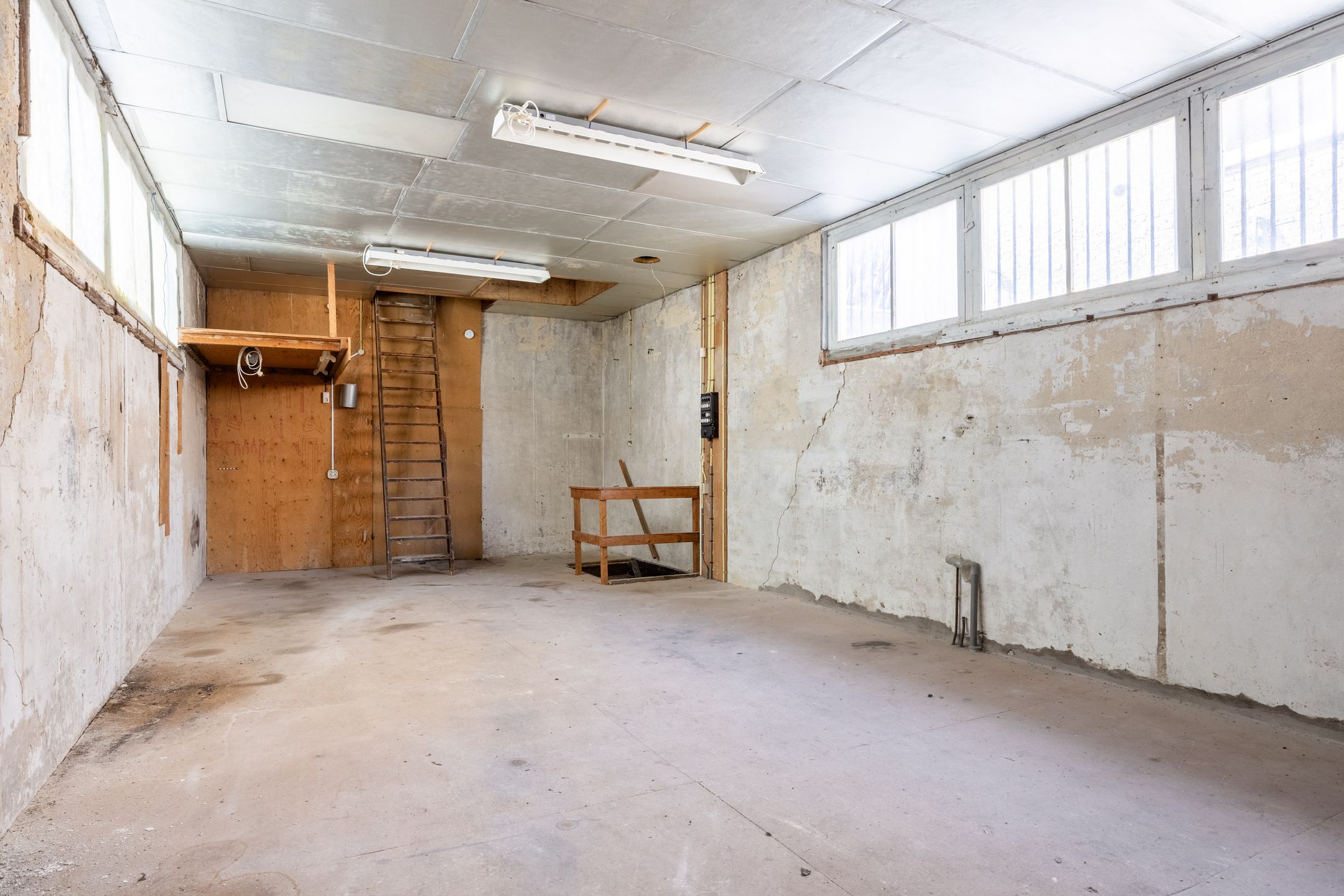 Foto 24 van Voorstraat 66