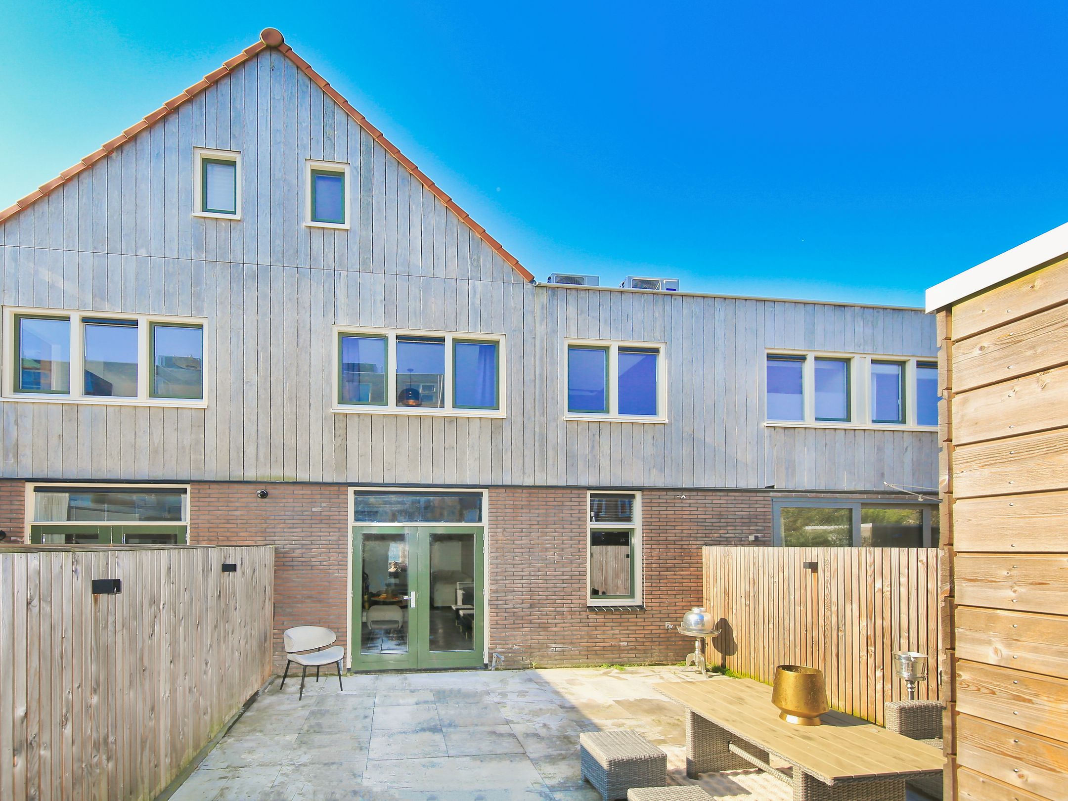 Foto 3 van Emostraat 17