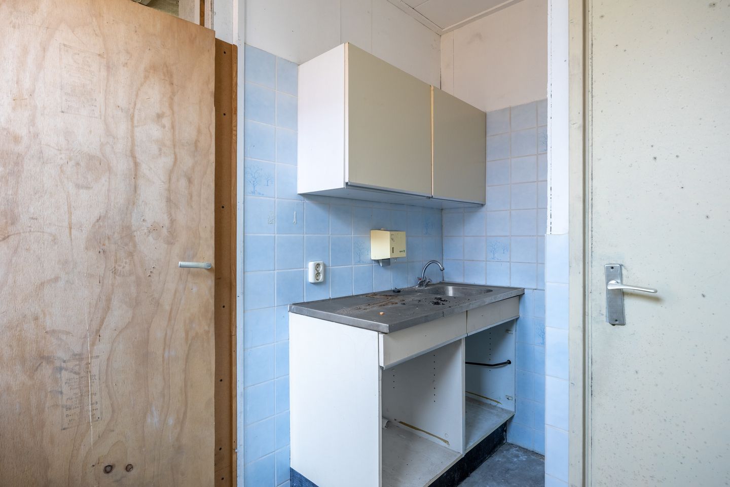 Foto 25 van Voorstraat 66