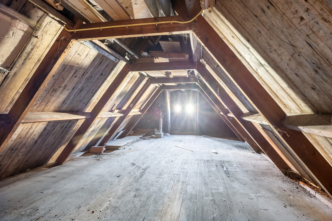 Foto 26 van Voorstraat 66