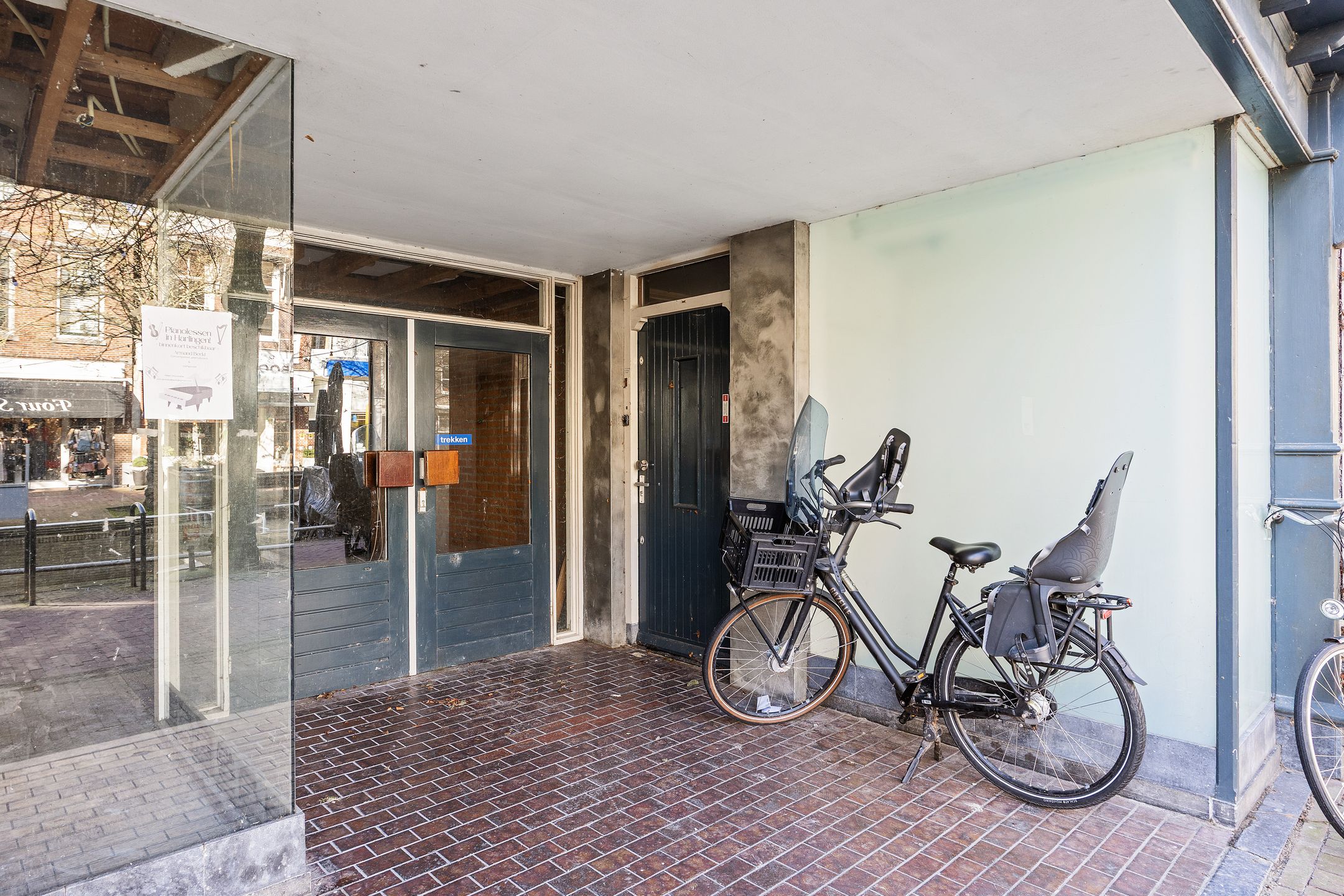 Foto 27 van Voorstraat 66