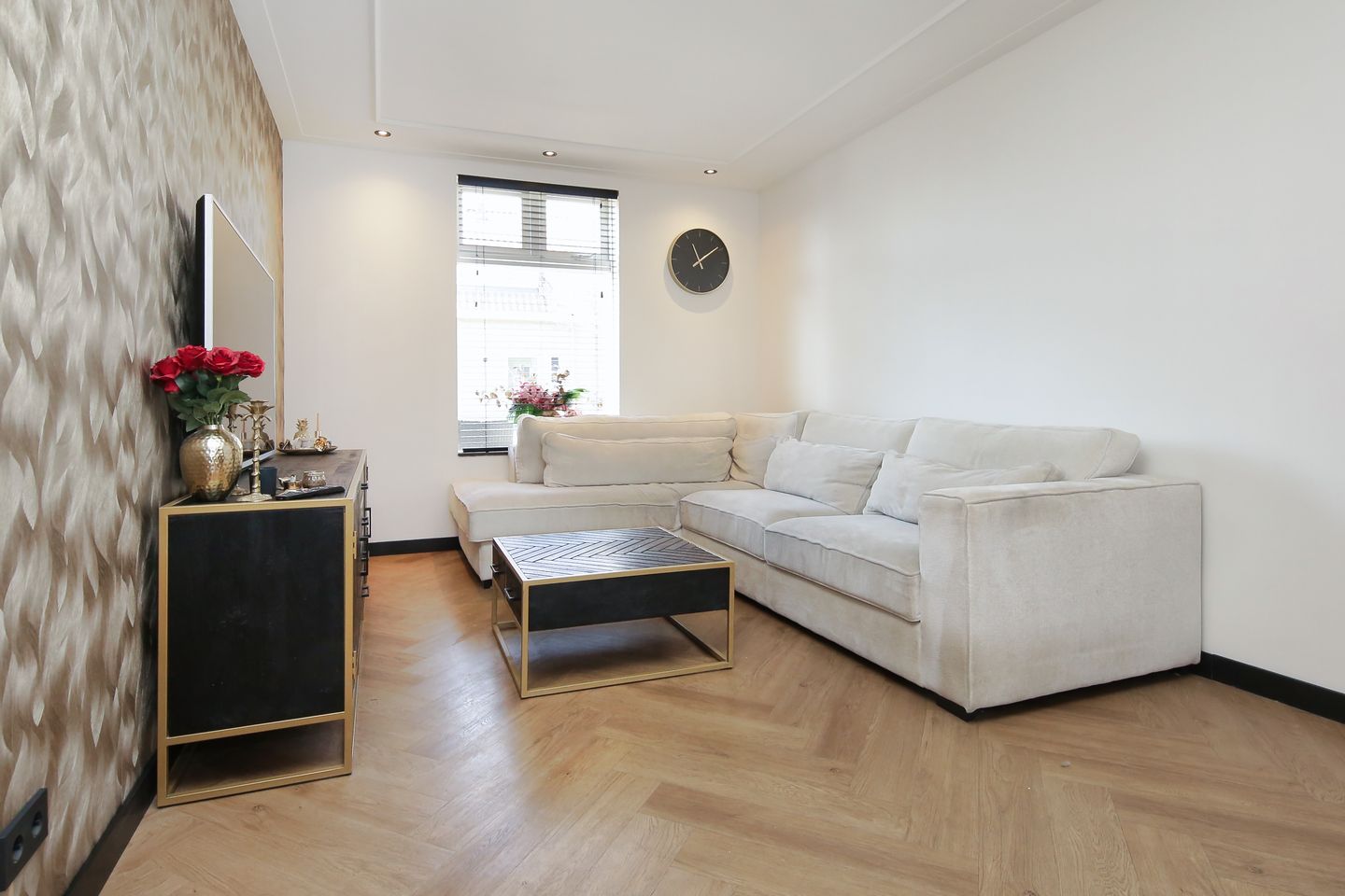 Foto 5 van Emostraat 17