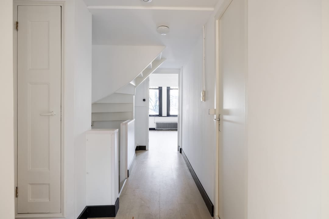 Foto 28 van Voorstraat 66