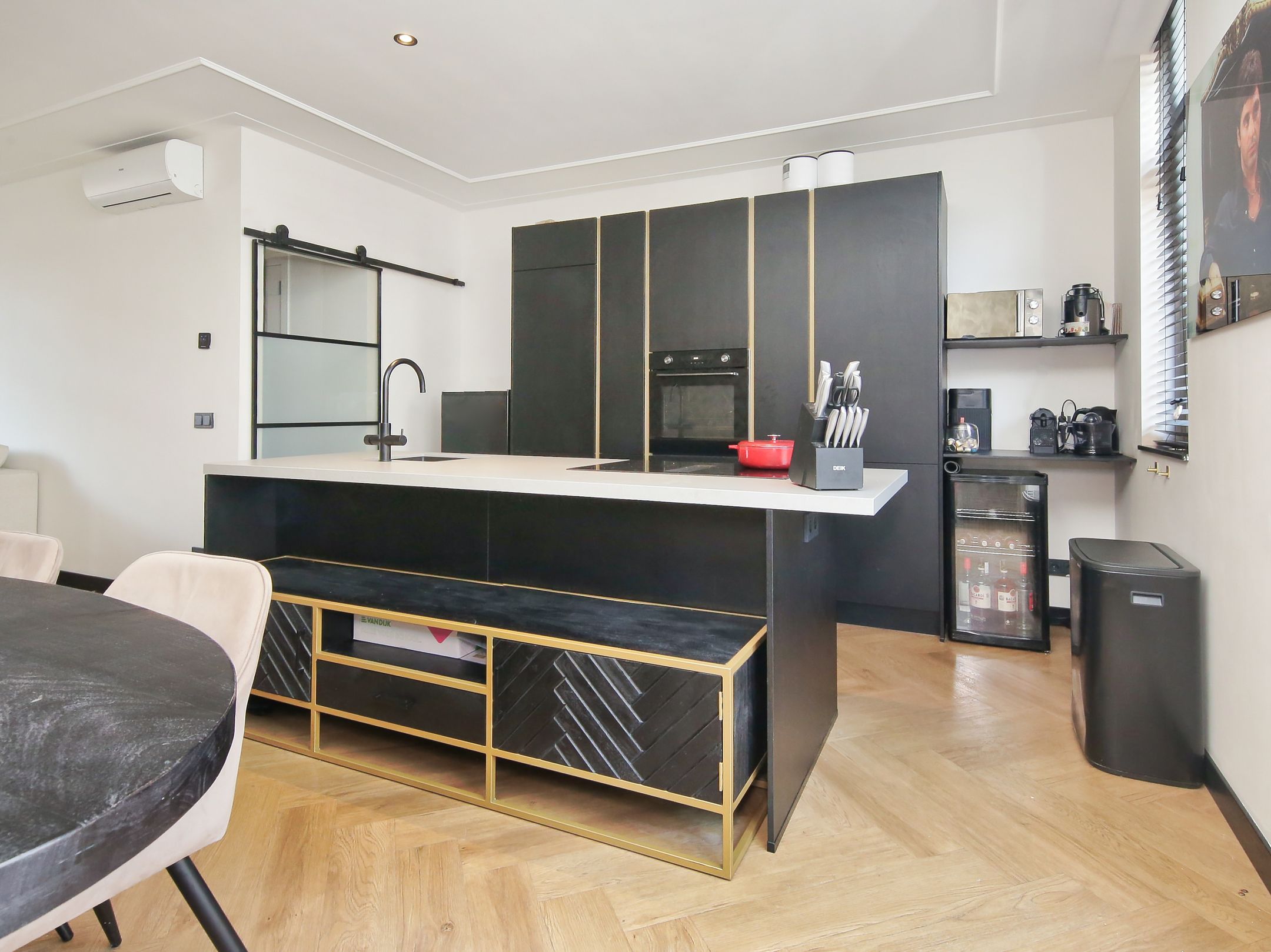 Foto 6 van Emostraat 17