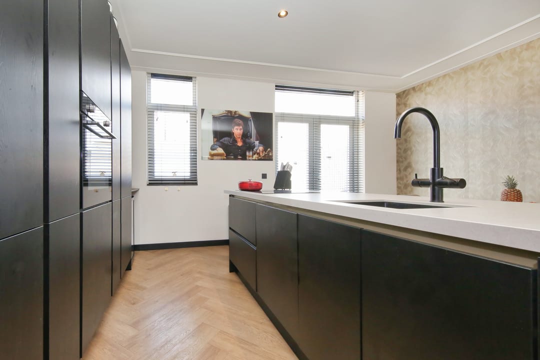 Foto 7 van Emostraat 17