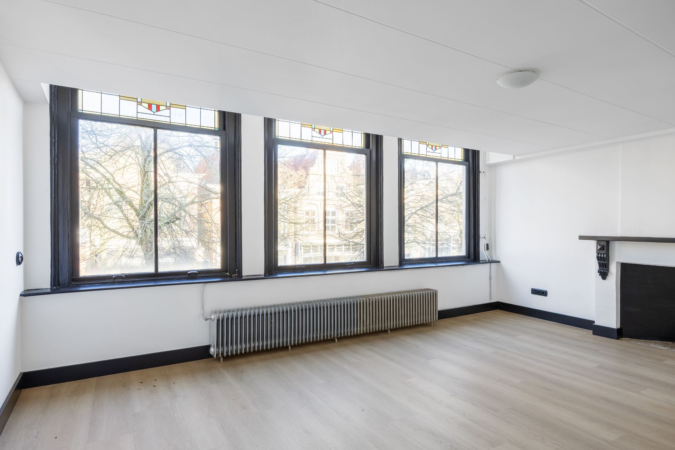 Foto 30 van Voorstraat 66