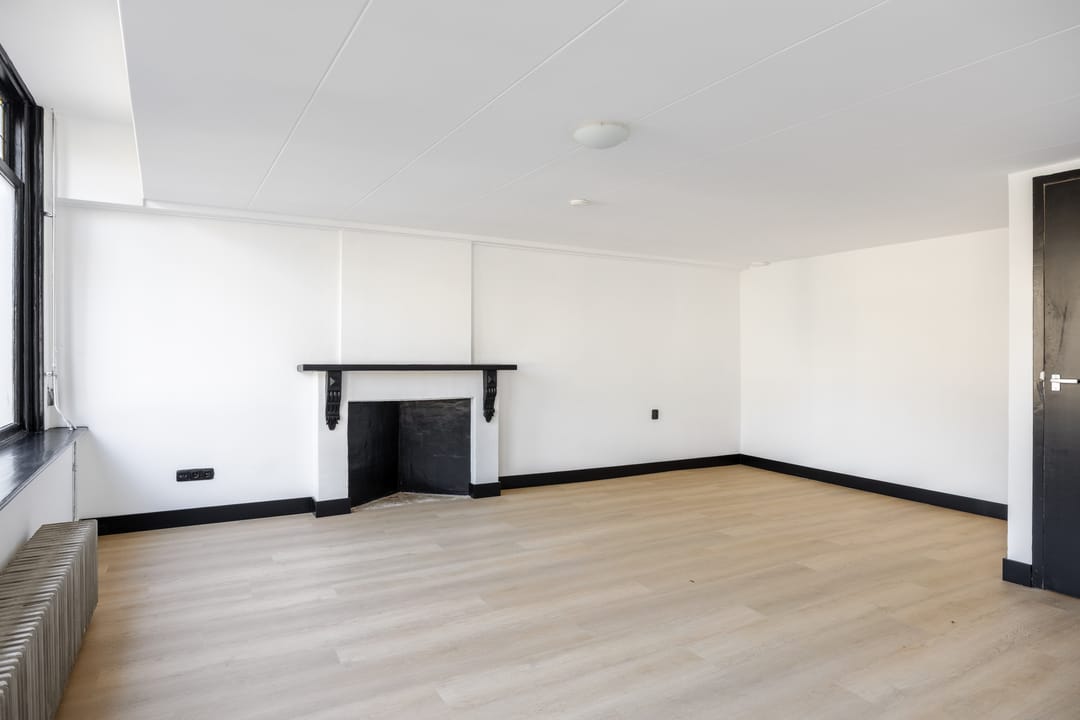 Foto 31 van Voorstraat 66