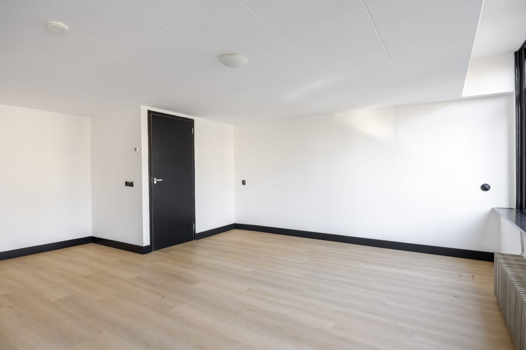 Foto 32 van Voorstraat 66