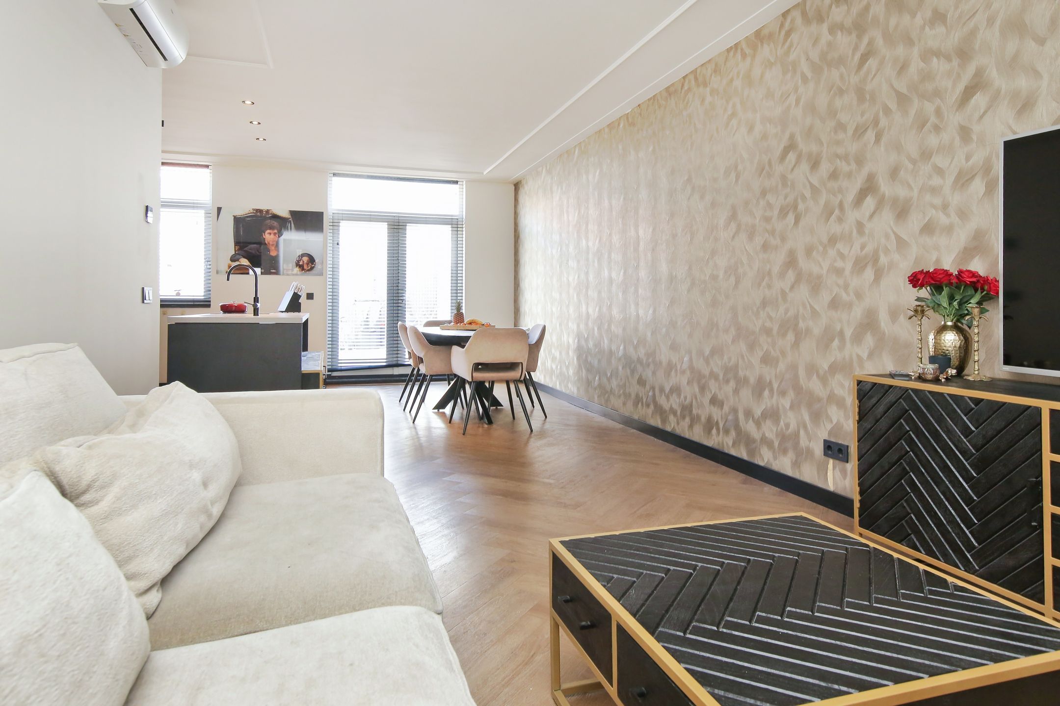 Foto 9 van Emostraat 17