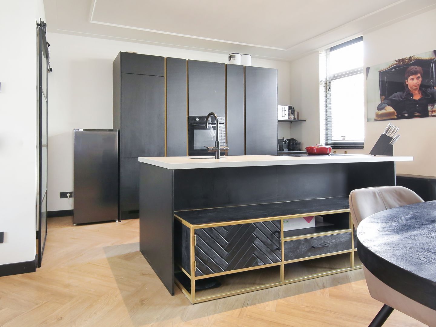 Foto 10 van Emostraat 17