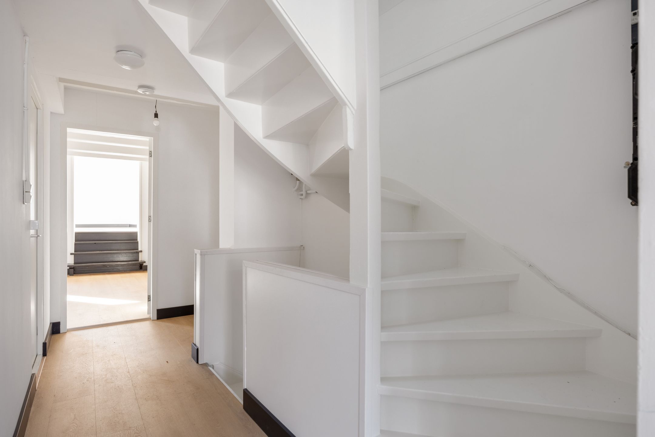 Foto 33 van Voorstraat 66