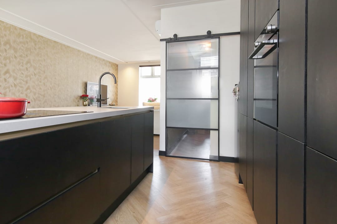 Foto 11 van Emostraat 17