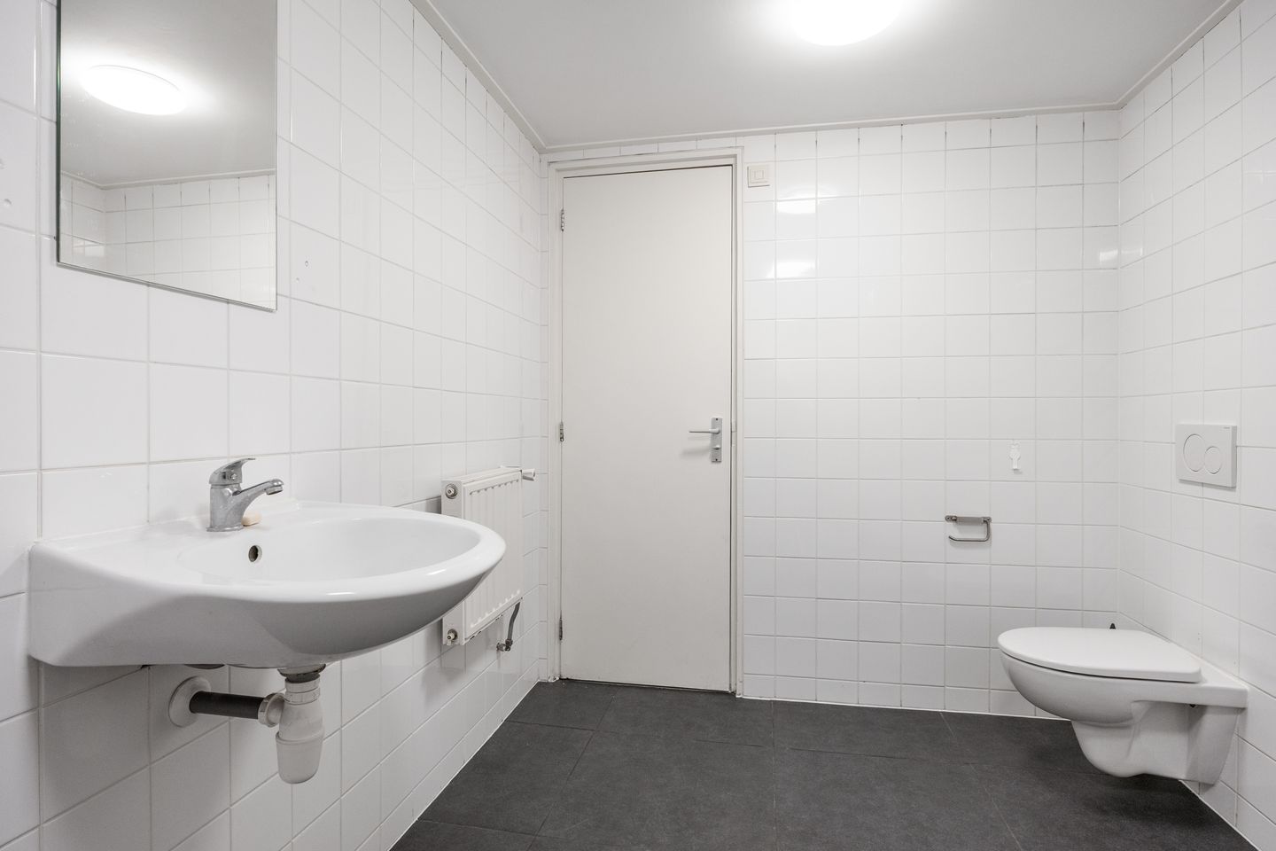 Foto 35 van Voorstraat 66