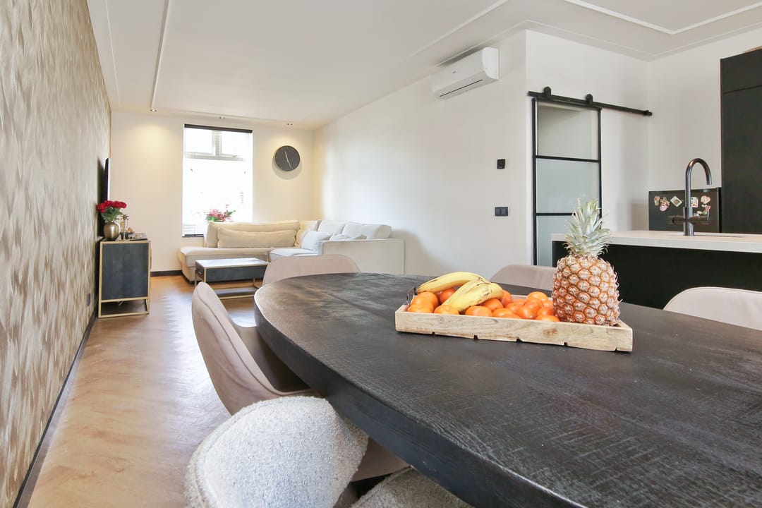 Foto 13 van Emostraat 17