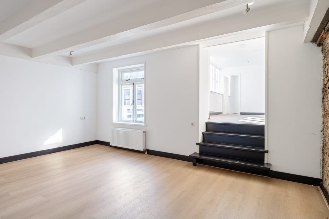 Foto 37 van Voorstraat 66