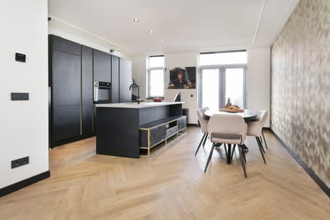 Emostraat 17 secondary image