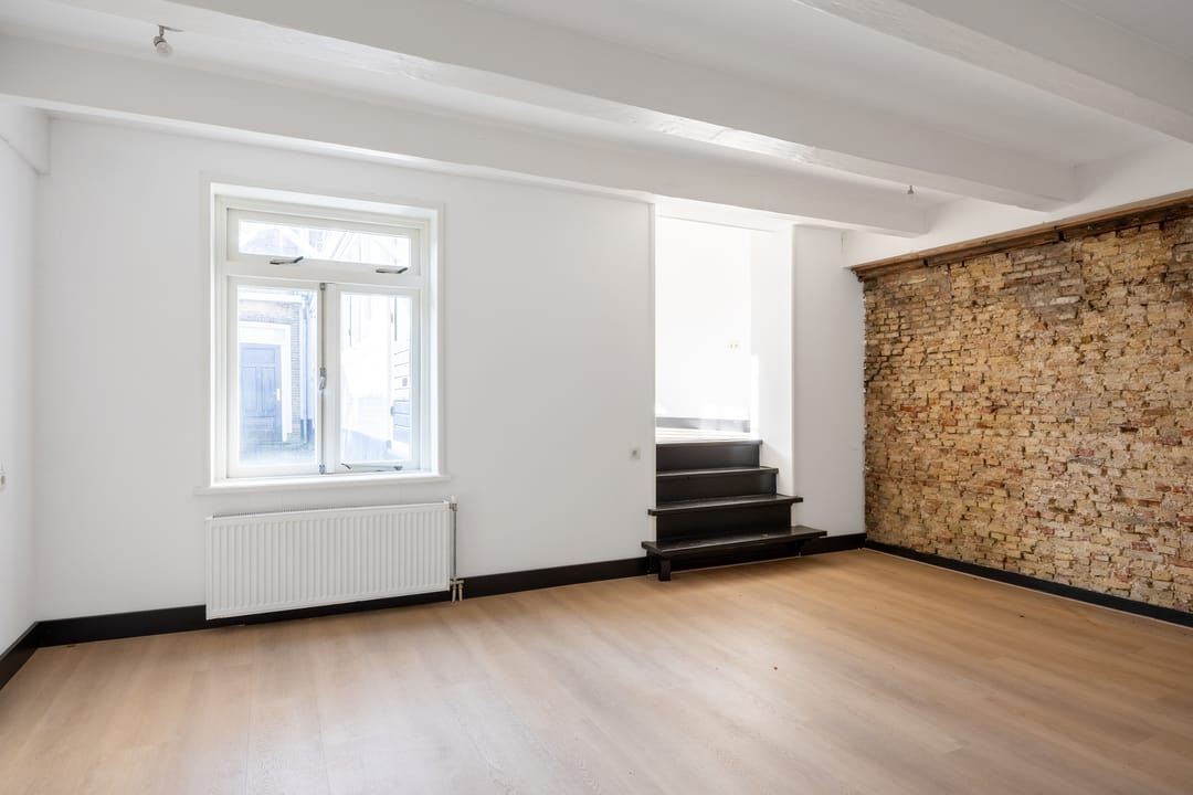 Foto 38 van Voorstraat 66