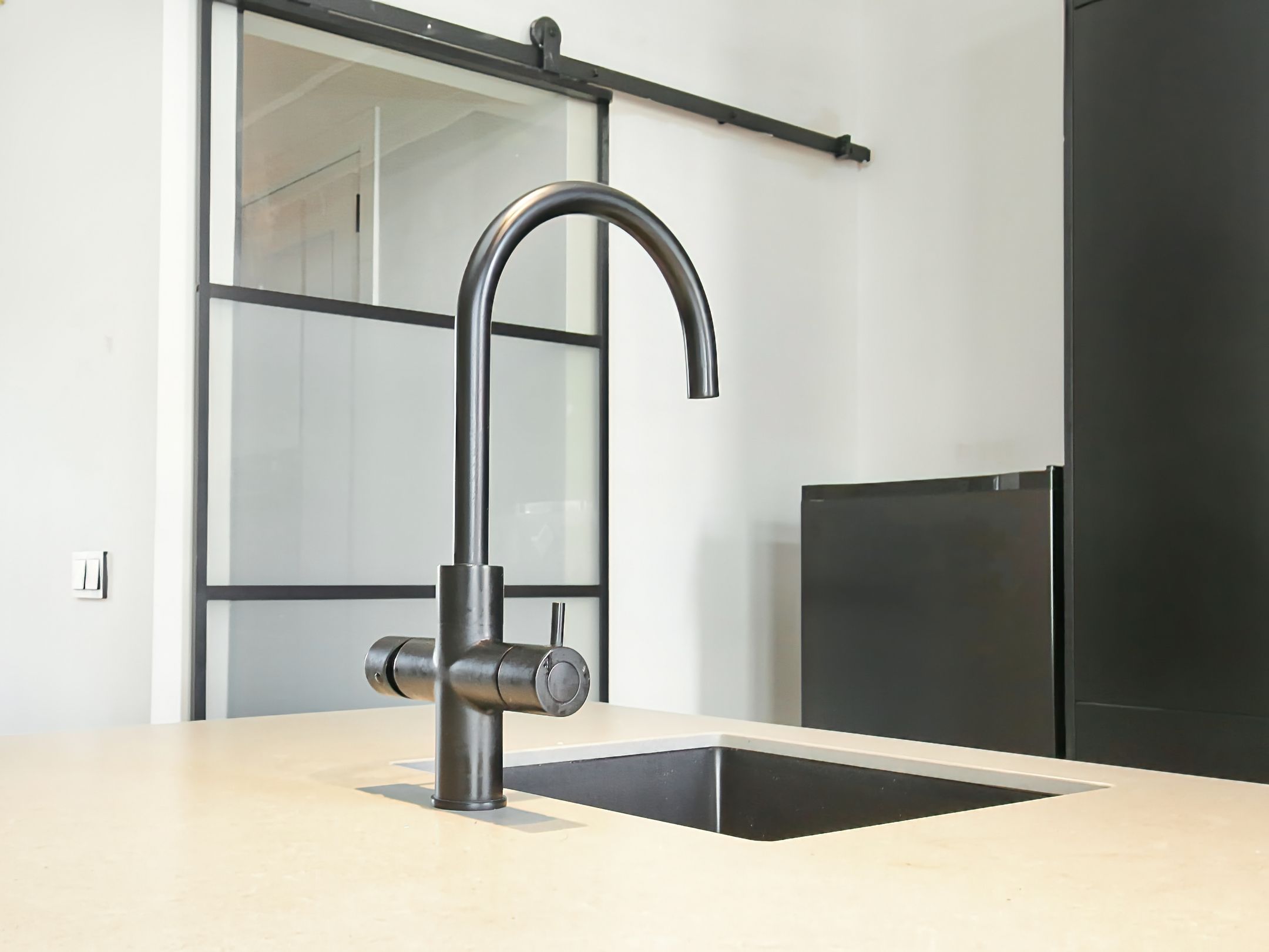 Foto 15 van Emostraat 17