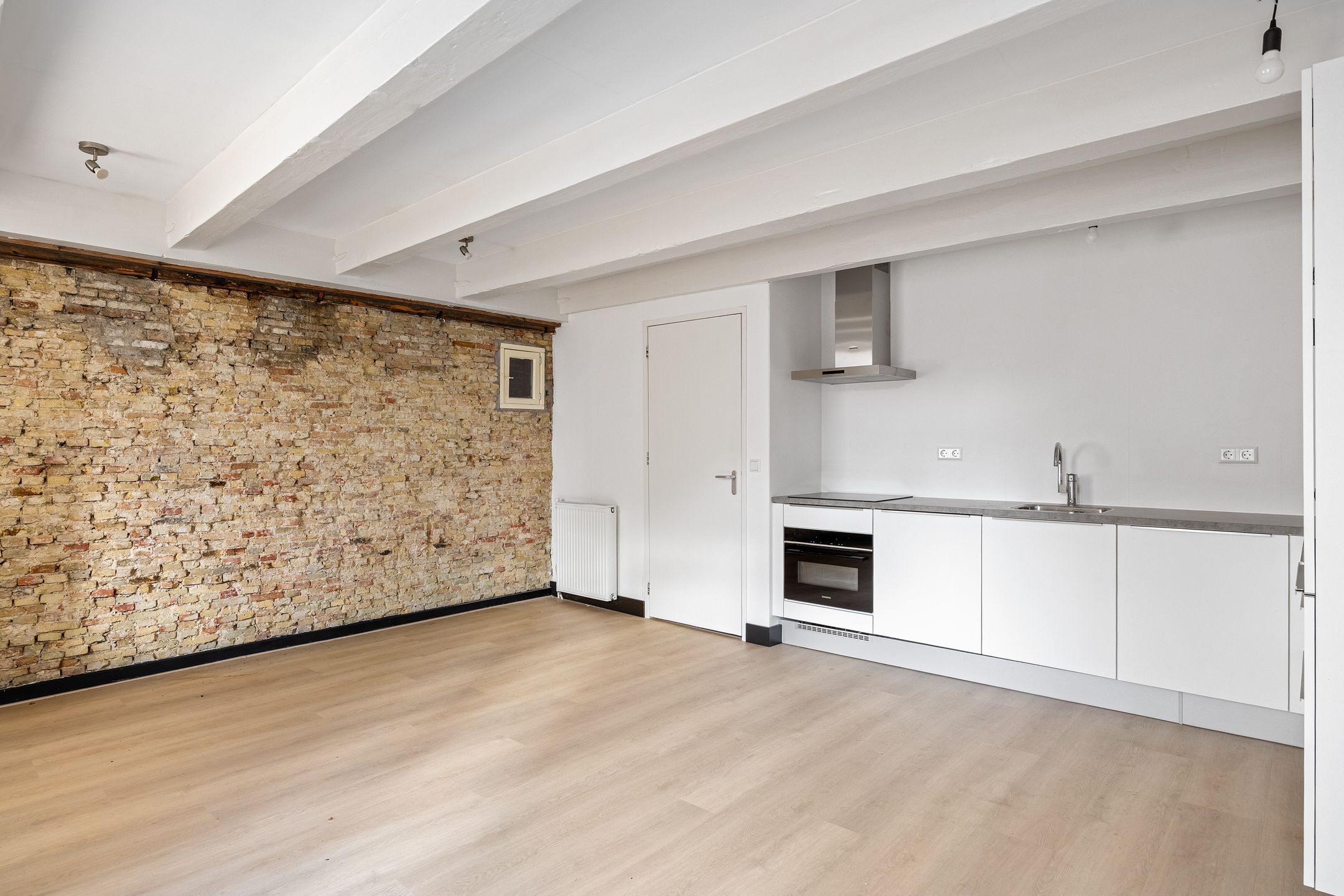 Foto 39 van Voorstraat 66