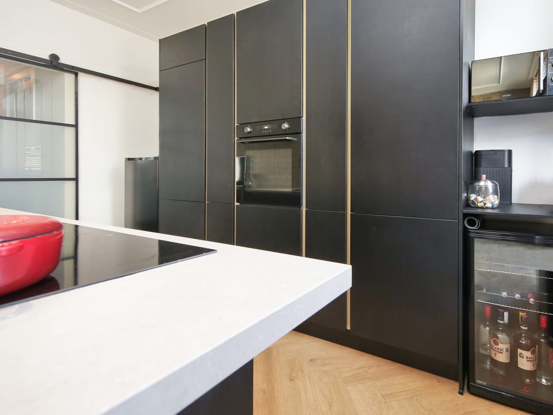 Foto 16 van Emostraat 17