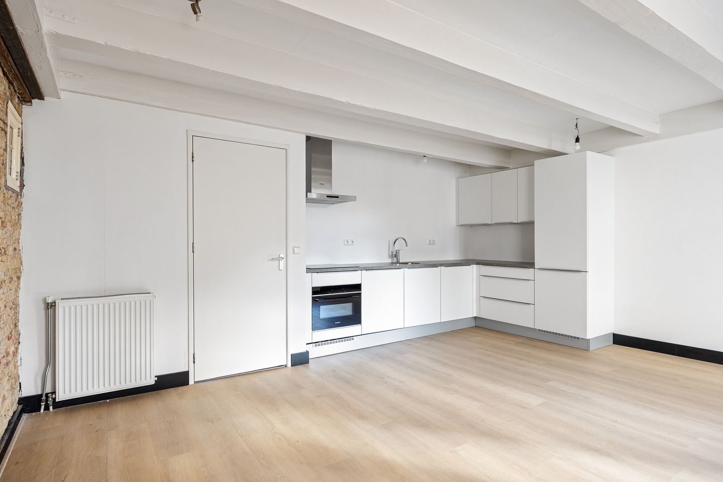 Foto 40 van Voorstraat 66