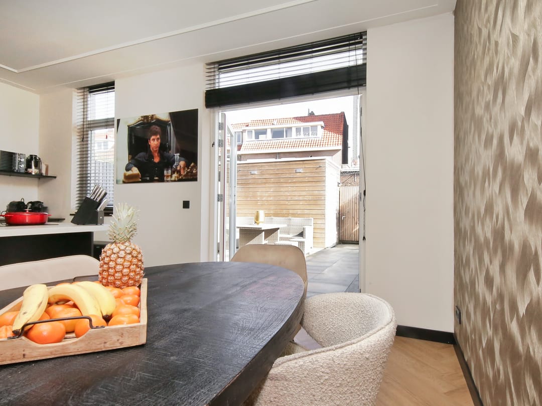 Foto 17 van Emostraat 17