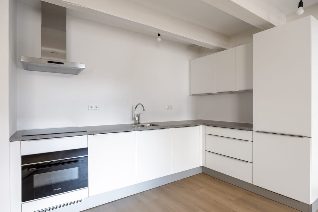 Foto 41 van Voorstraat 66