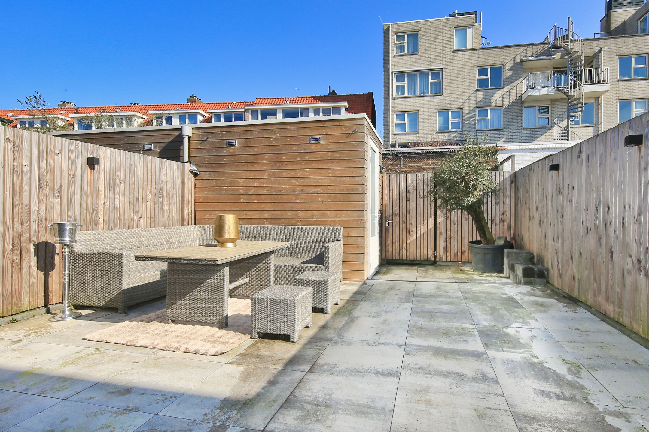 Foto 18 van Emostraat 17