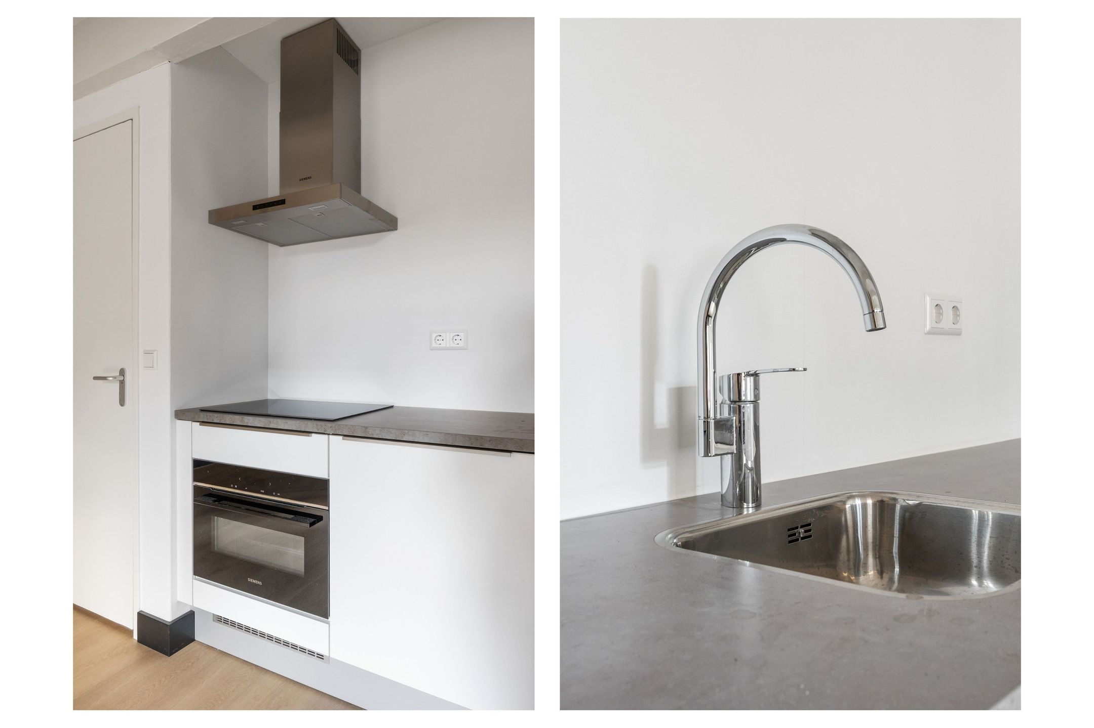 Foto 42 van Voorstraat 66