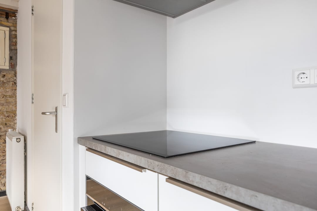 Foto 43 van Voorstraat 66