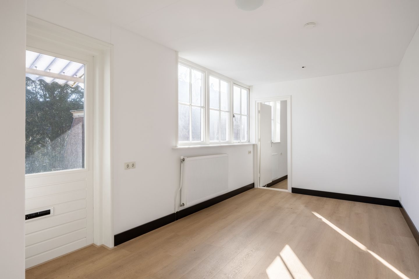 Foto 44 van Voorstraat 66