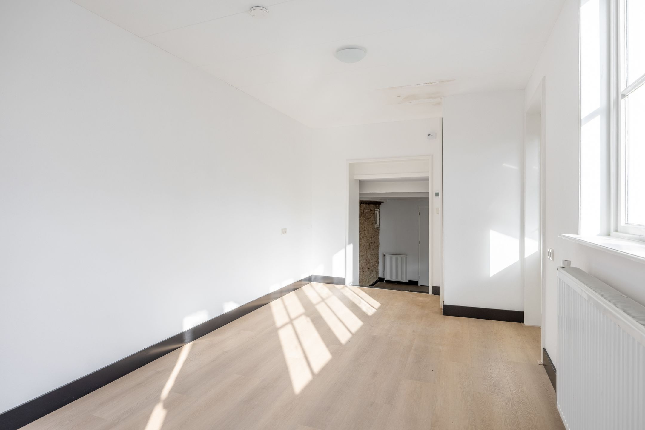 Foto 45 van Voorstraat 66