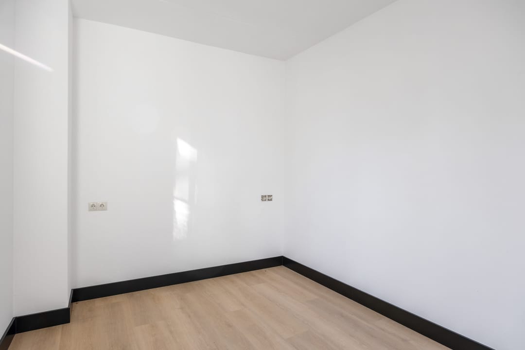 Foto 46 van Voorstraat 66