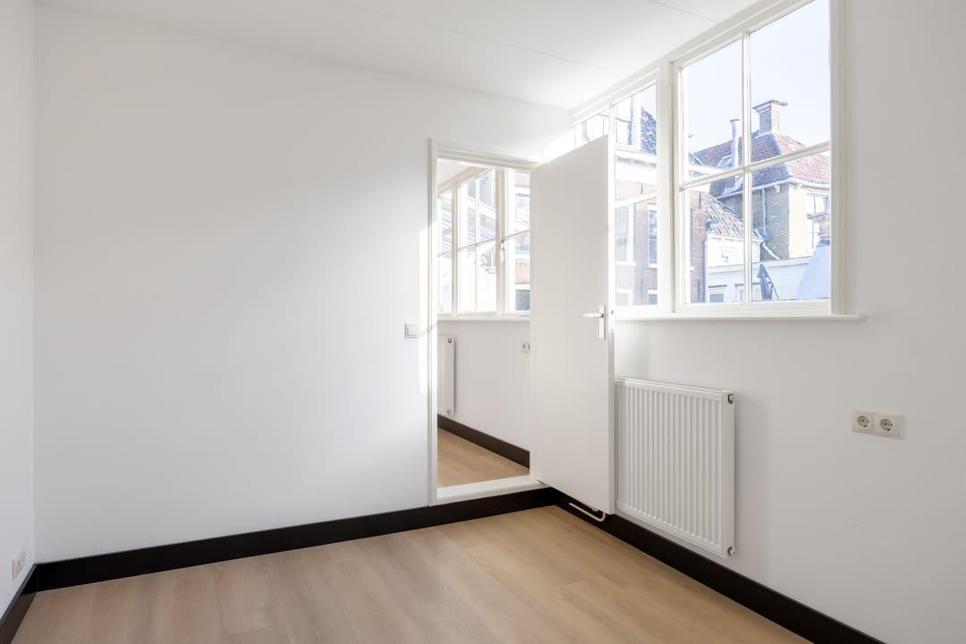 Foto 47 van Voorstraat 66