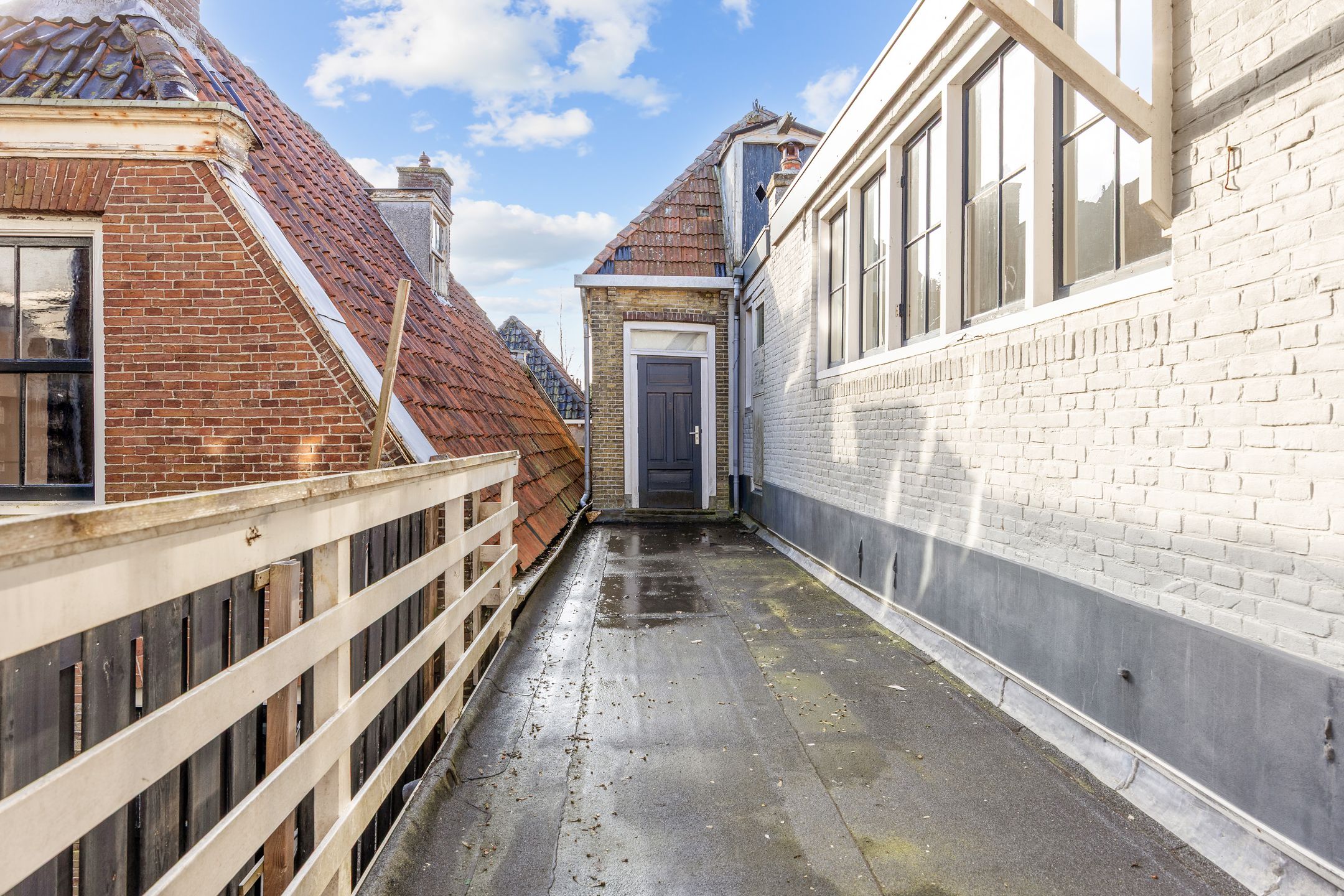 Foto 48 van Voorstraat 66