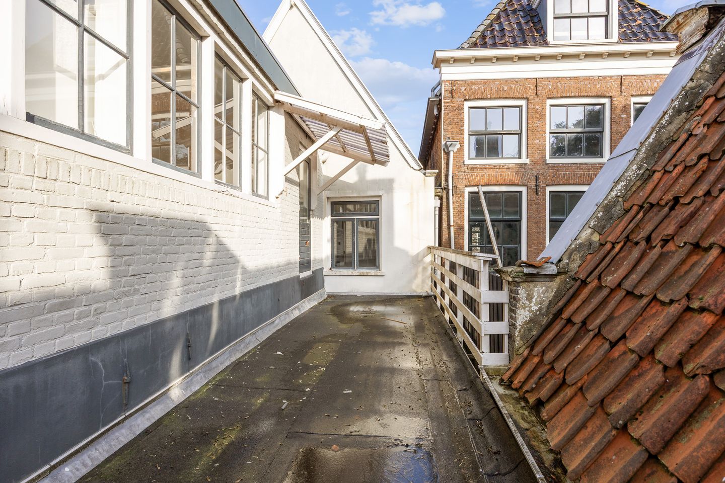 Foto 49 van Voorstraat 66