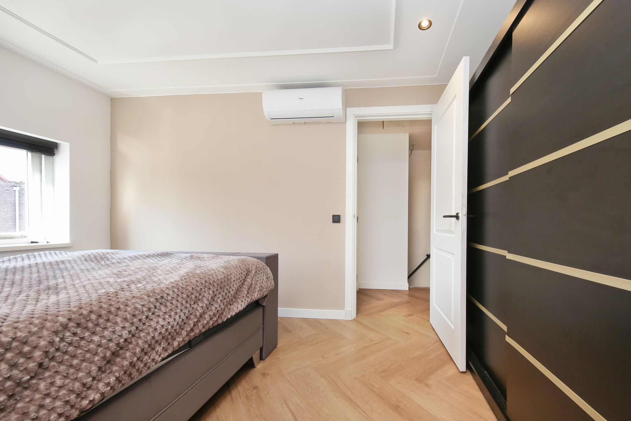 Foto 24 van Emostraat 17