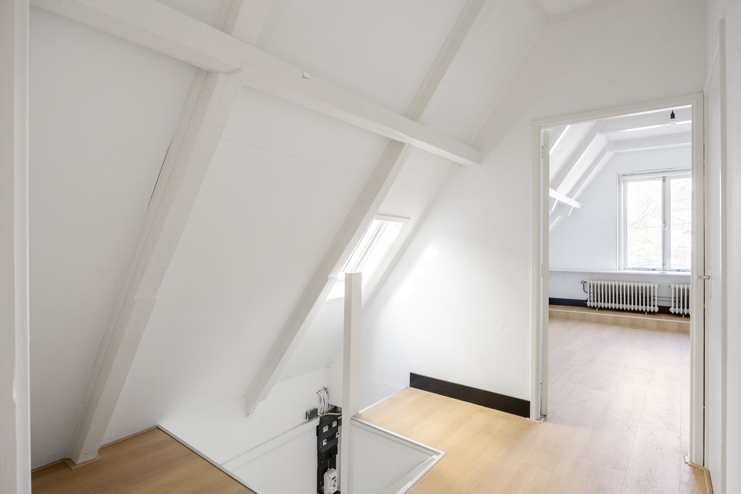 Foto 50 van Voorstraat 66