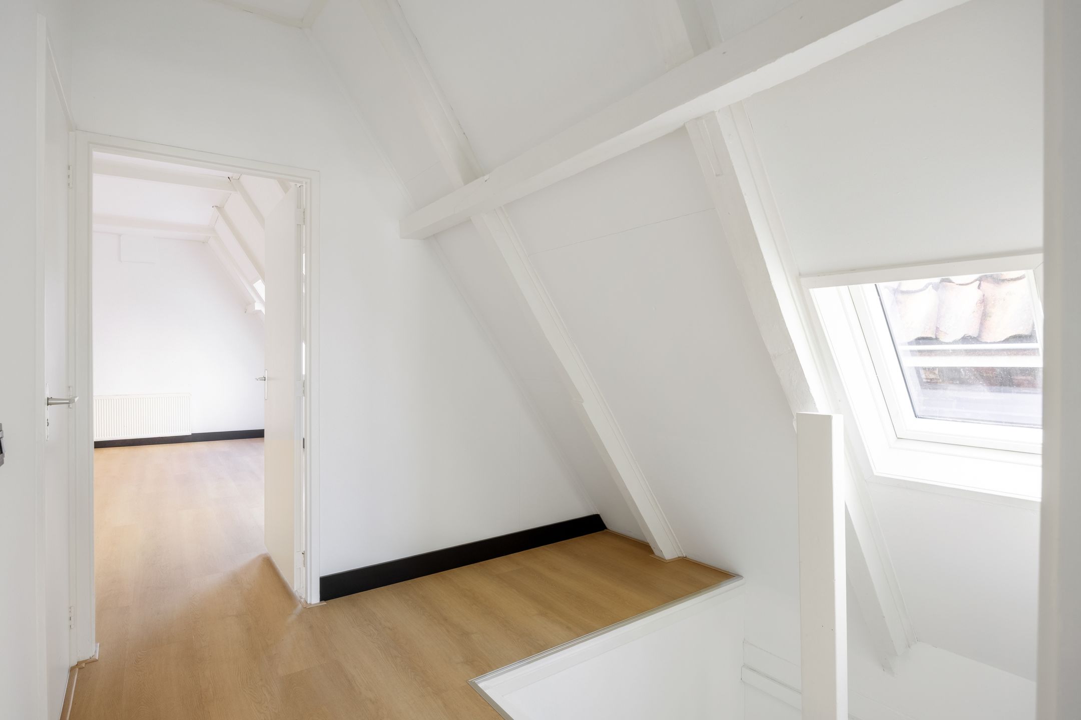 Foto 51 van Voorstraat 66