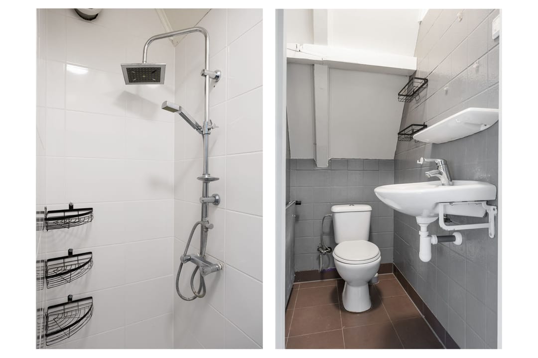 Foto 52 van Voorstraat 66